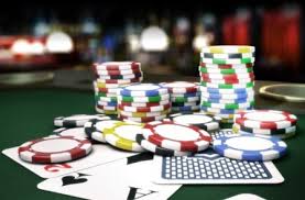 Официальный сайт Don Cash Casino